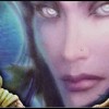 Header Otakia pour le RPG papier de Warcraft