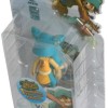 packaging_figurine_wakfu_hw_yugo_plongee_02