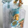 packaging_figurine_wakfu_hw_yugo_plongee_04