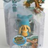 packaging_figurine_wakfu_hw_yugo_plongee_05