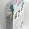 packaging_figurine_wakfu_hw_yugo_plongee_08