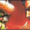 Header article warcraft 1