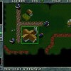 Warcraft 1 : interface humaine & création d'unité