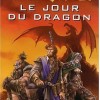 Le Jour des dragons est le premier volume des livres se passant dans l'univers de Warcraft.