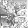 Page 5 du chapitre J'ai c'qu'il te faut tiré du manga Warcraft Legends tome 3