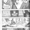Page 3 du chapitre Le premier gardien, tiré du manga Warcraft Legends