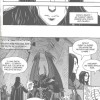 Page 4 du chapitre Le premier gardien, tiré du manga Warcraft Legends