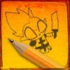 Concours de dessins sur Wakfu et Dofus