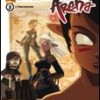 Dofus Arena - Tome 3