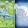 Jeux Vidéo sur les univers de Dofus et Wakfu