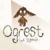 Ogrest : La Legende