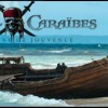 Pirates des Caraïbes