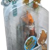 Packaging de la figurine HW N°2 de Tristepin (Wakfu)