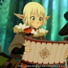 Evangelyne dans la saison 2 de Wakfu