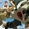 Ruel dans la saison 2 de Wakfu