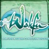 Wakfu TCG