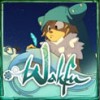 Wakfu saison 2 icône