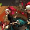 Les Zobals sont à présent jouable dans Dofus