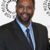 Dwayne McDuffie