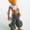 figurine_hw_Tristepin_12