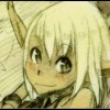 Figurine Wakfu DX N°03 : Evangelyne