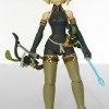 Figurine Wakfu DX N°03 : Evangelyne