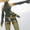 Figurine Wakfu DX N°03 : Evangelyne