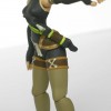 Figurine Wakfu DX N°03 : Evangelyne