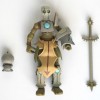 Figurine DX de Nox (Wakfu)