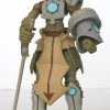 Figurine DX de Nox (Wakfu)