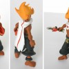 Figurine Wakfu DX N°02 : Tristepin