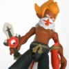 Figurine Wakfu DX N°02 : Tristepin