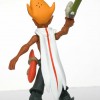 Figurine Wakfu DX N°02 : Tristepin