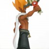 Figurine Wakfu DX N°02 : Tristepin