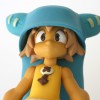 figurine_wakfu_dx_yugo_11_visage