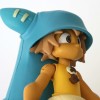 figurine_wakfu_dx_yugo_12_visage