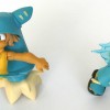 figurine_wakfu_dx_yugo_14_portail