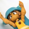 figurine_wakfu_dx_yugo_17_main_mal_coupee