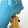 figurine_wakfu_dx_yugo_18_epaule