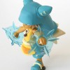 figurine_wakfu_dx_yugo_19