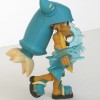 figurine_wakfu_dx_yugo_20