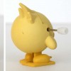 Collection Wakfu DX : figurine de Az