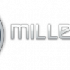 Logo de la guilde Millenium