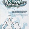 Côté droit du packaging de figurine DX de Nox (Wakfu)