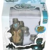 Packaging de figurine DX de Nox (Wakfu)