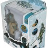 Packaging de figurine DX de Nox (Wakfu)