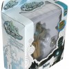 Packaging de figurine DX de Nox (Wakfu)