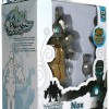 packaging_figurine_wakfu_dx_nox_trois-quart_02