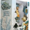 packaging_figurine_wakfu_dx_yugo_trois-quart_01