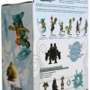 packaging_figurine_wakfu_dx_yugo_trois-quart_03